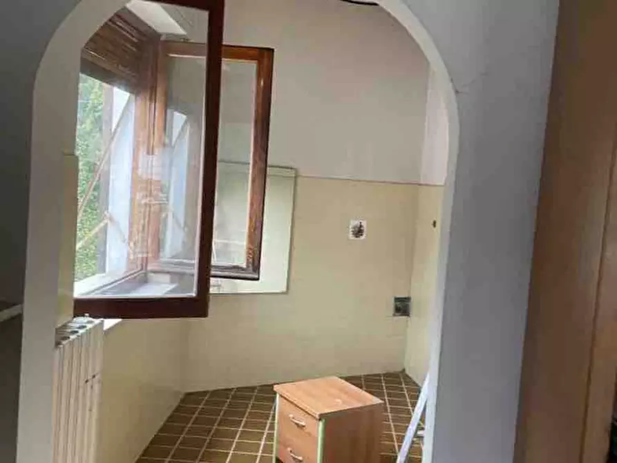 Immagine 2 di Casa indipendente in vendita  in Località Pianaccia, 18, 28075 Grignasco NO, Italia a Grignasco