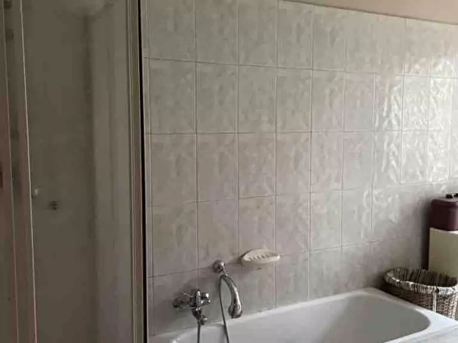 Immagine 3 di Casa indipendente in vendita  in Località Pianaccia, 18, 28075 Grignasco NO, Italia a Grignasco