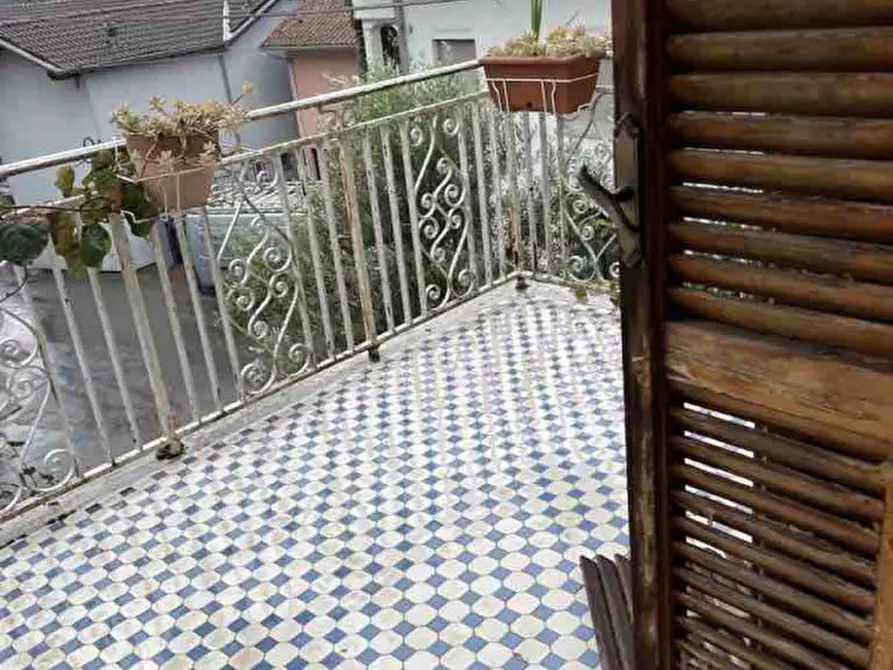 Immagine 5 di Casa indipendente in vendita  in Località Pianaccia, 18, 28075 Grignasco NO, Italia a Grignasco