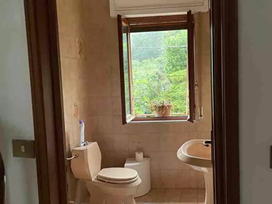 Immagine 6 di Casa indipendente in vendita  in Località Pianaccia, 18, 28075 Grignasco NO, Italia a Grignasco