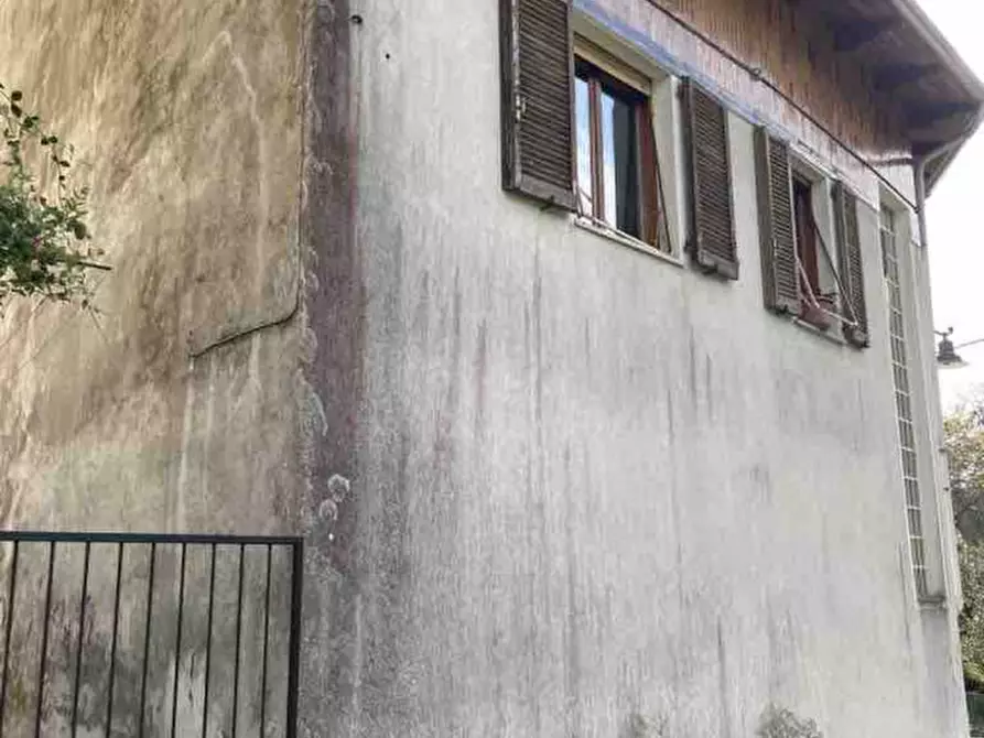Immagine 7 di Casa indipendente in vendita  in Località Pianaccia, 18, 28075 Grignasco NO, Italia a Grignasco