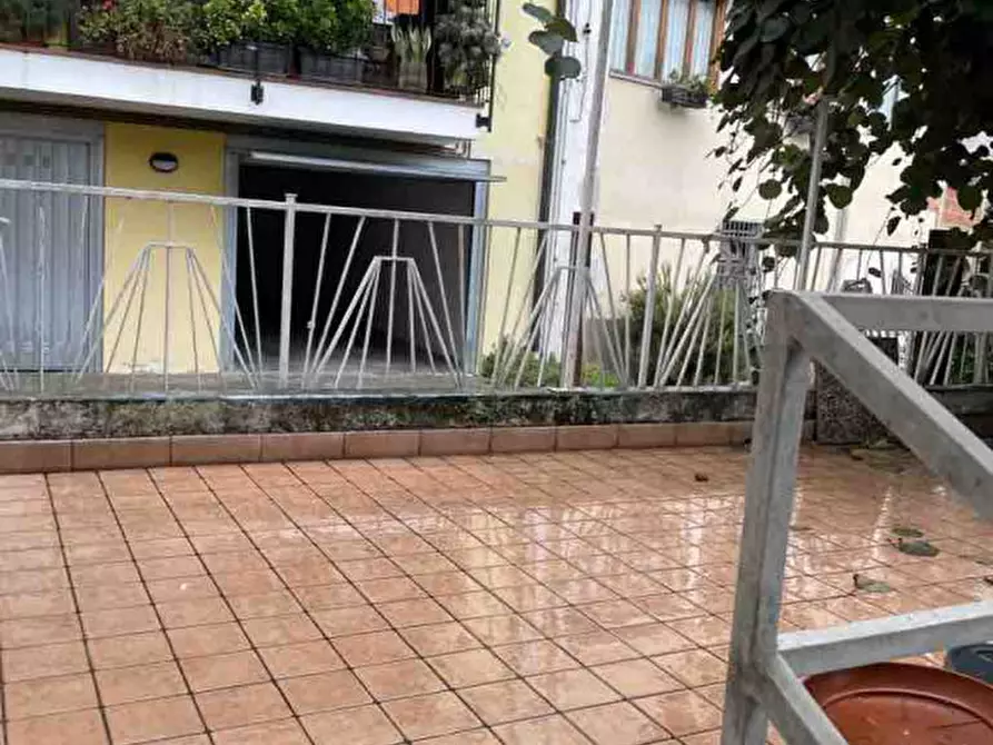 Immagine 8 di Casa indipendente in vendita  in Località Pianaccia, 18, 28075 Grignasco NO, Italia a Grignasco