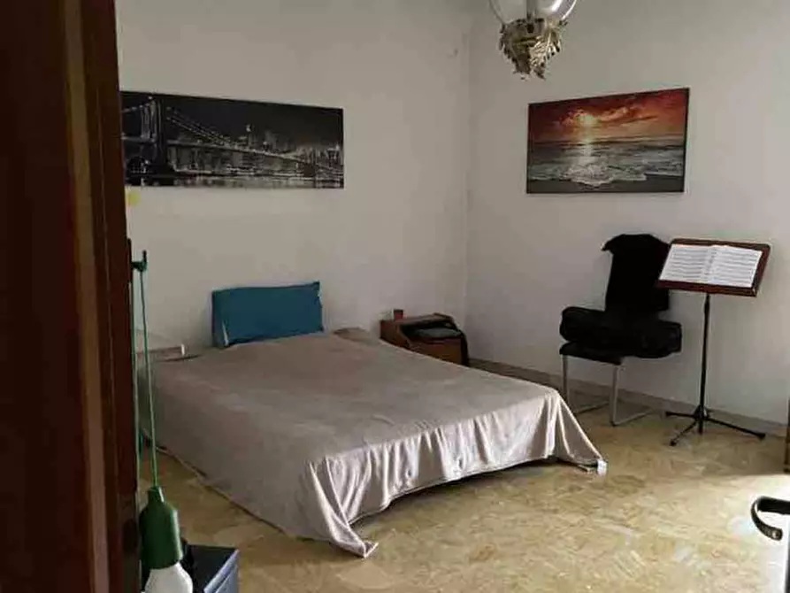 Immagine 9 di Casa indipendente in vendita  in Località Pianaccia, 18, 28075 Grignasco NO, Italia a Grignasco
