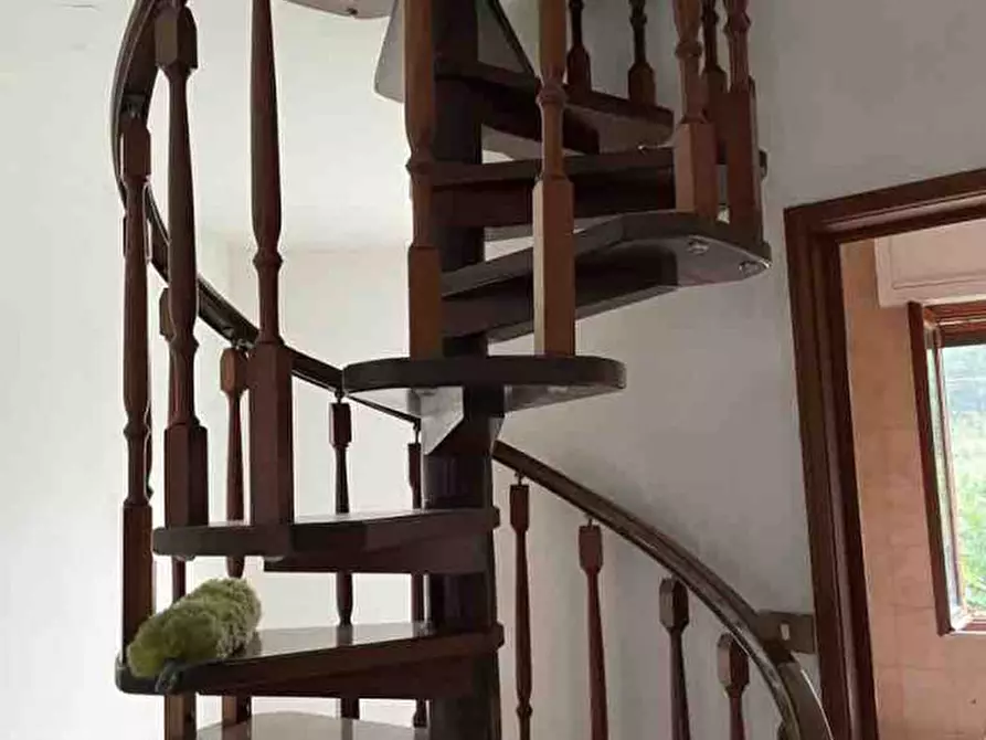 Immagine 10 di Casa indipendente in vendita  in Località Pianaccia, 18, 28075 Grignasco NO, Italia a Grignasco