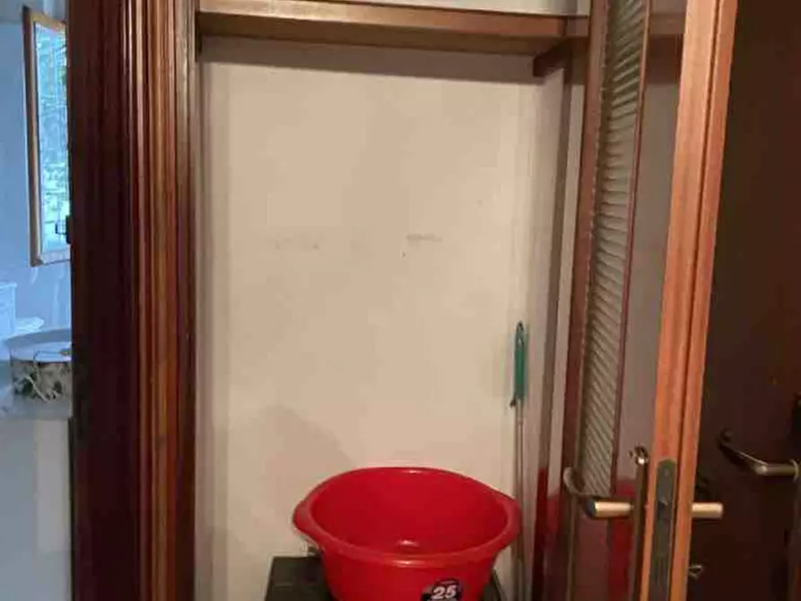Immagine 12 di Casa indipendente in vendita  in Località Pianaccia, 18, 28075 Grignasco NO, Italia a Grignasco