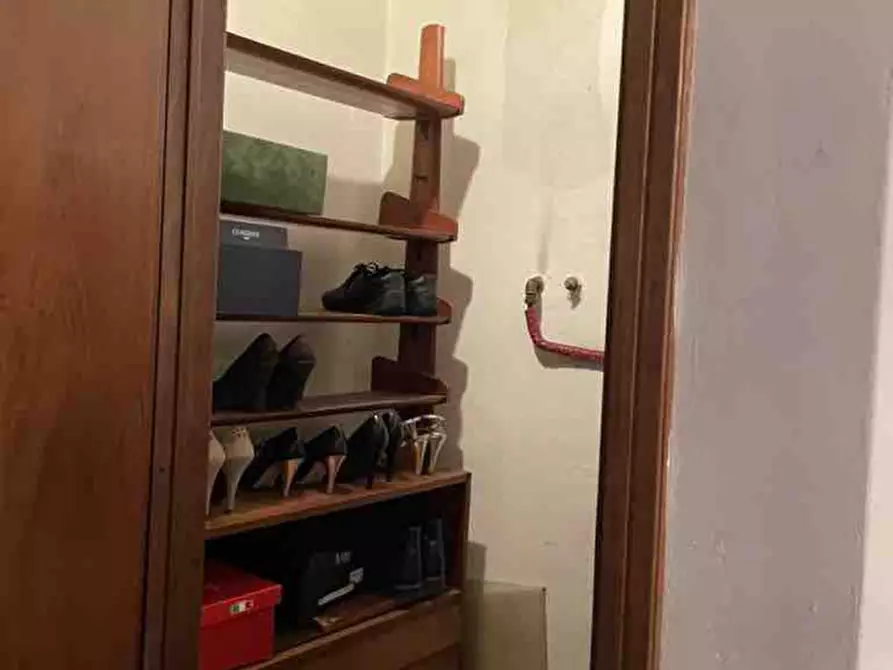 Immagine 13 di Casa indipendente in vendita  in Località Pianaccia, 18, 28075 Grignasco NO, Italia a Grignasco