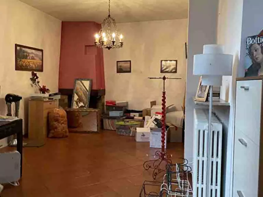 Immagine 14 di Casa indipendente in vendita  in Località Pianaccia, 18, 28075 Grignasco NO, Italia a Grignasco