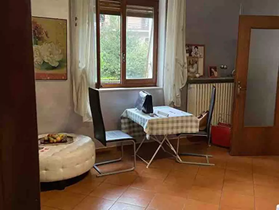 Immagine 15 di Casa indipendente in vendita  in Località Pianaccia, 18, 28075 Grignasco NO, Italia a Grignasco
