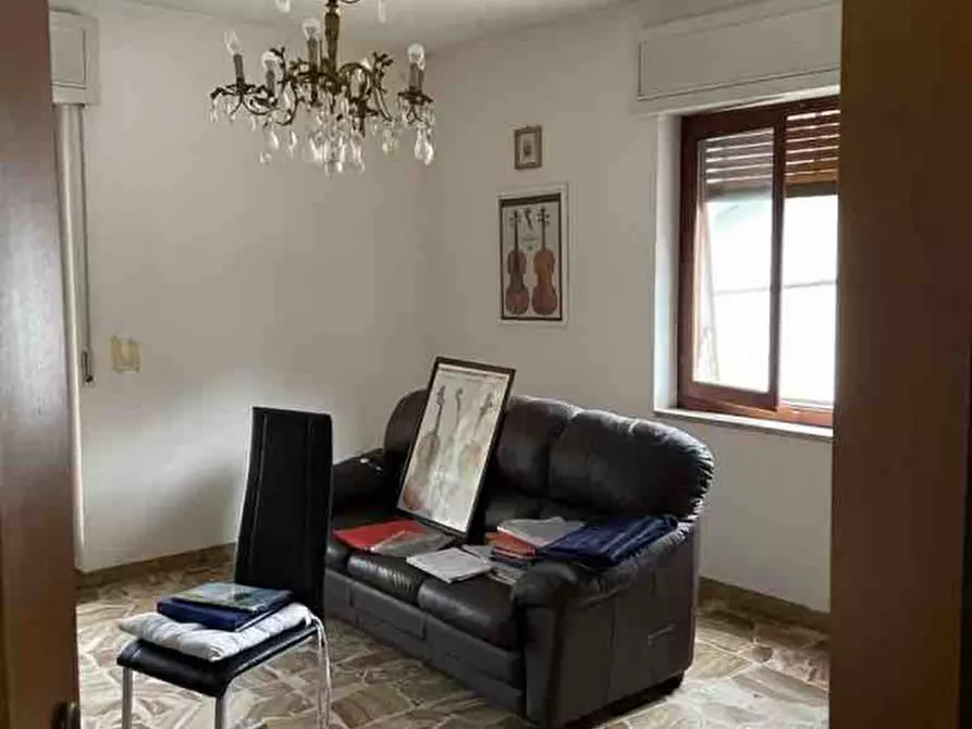 Immagine 16 di Casa indipendente in vendita  in Località Pianaccia, 18, 28075 Grignasco NO, Italia a Grignasco