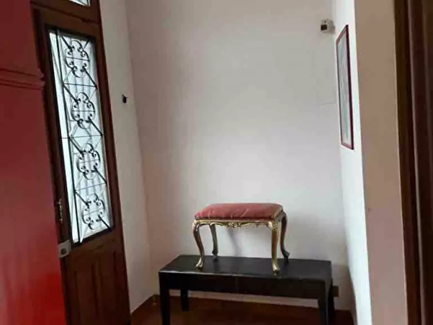 Immagine 17 di Casa indipendente in vendita  in Località Pianaccia, 18, 28075 Grignasco NO, Italia a Grignasco