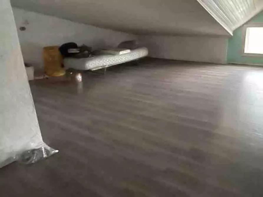 Immagine 18 di Casa indipendente in vendita  in Località Pianaccia, 18, 28075 Grignasco NO, Italia a Grignasco