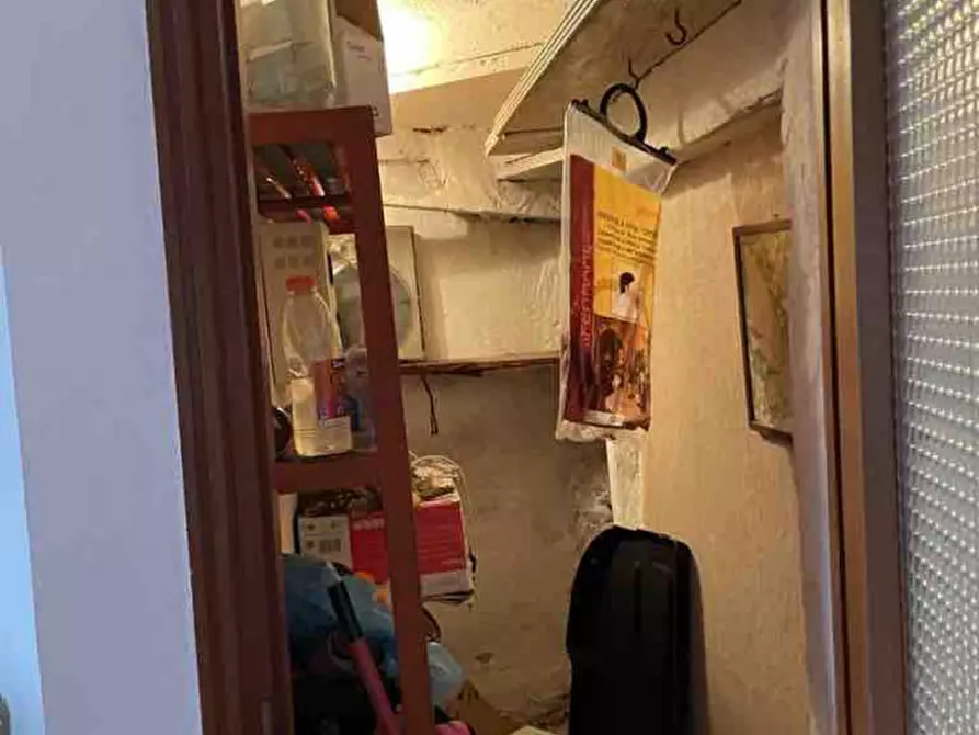 Immagine 19 di Casa indipendente in vendita  in Località Pianaccia, 18, 28075 Grignasco NO, Italia a Grignasco