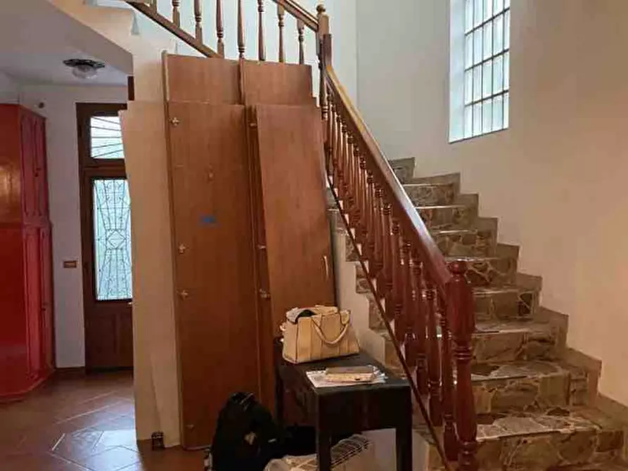 Immagine 20 di Casa indipendente in vendita  in Località Pianaccia, 18, 28075 Grignasco NO, Italia a Grignasco