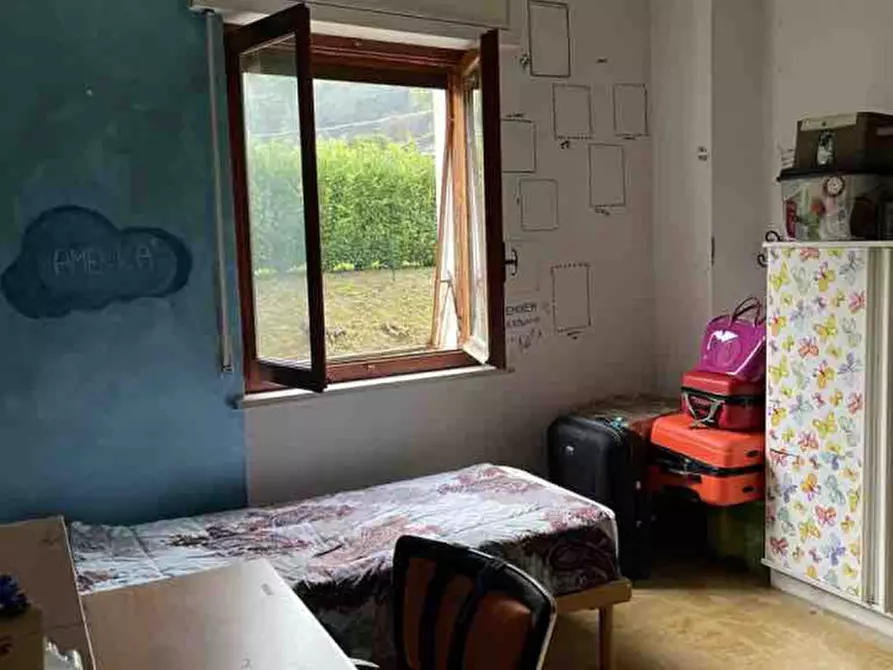 Immagine 21 di Casa indipendente in vendita  in Località Pianaccia, 18, 28075 Grignasco NO, Italia a Grignasco