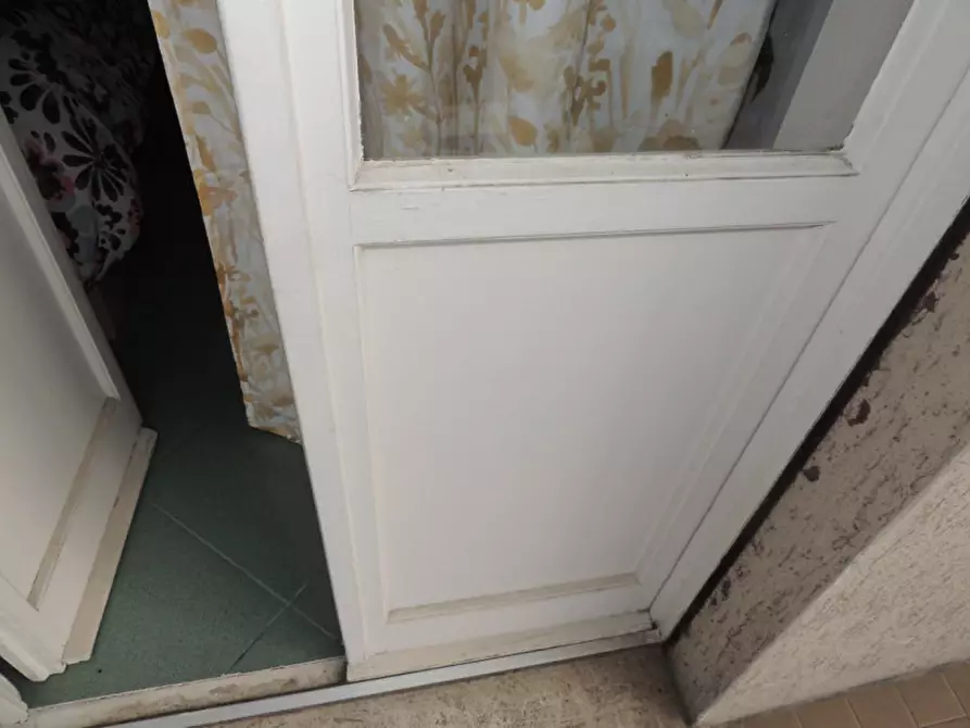 Immagine 7 di Appartamento in vendita  in Viale dei Mille, 75, 27029 Vigevano PV, Italia a Vigevano