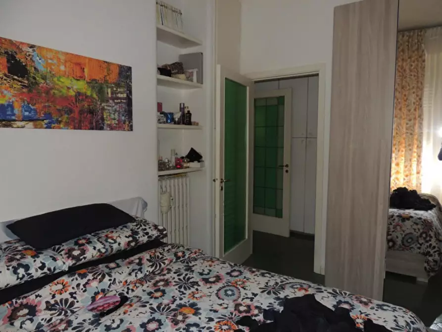 Immagine 8 di Appartamento in vendita  in Viale dei Mille, 75, 27029 Vigevano PV, Italia a Vigevano