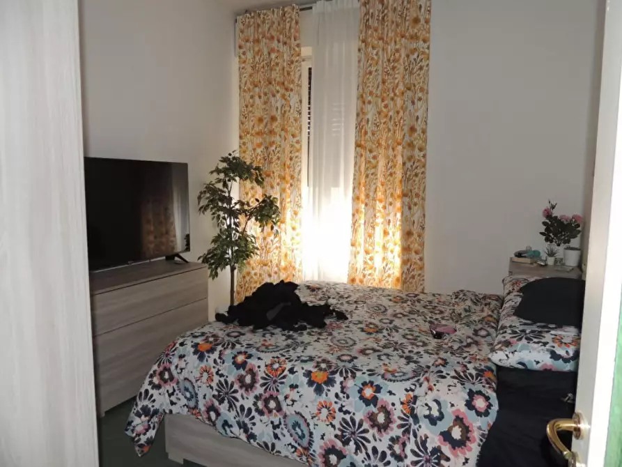 Immagine 9 di Appartamento in vendita  in Viale dei Mille, 75, 27029 Vigevano PV, Italia a Vigevano