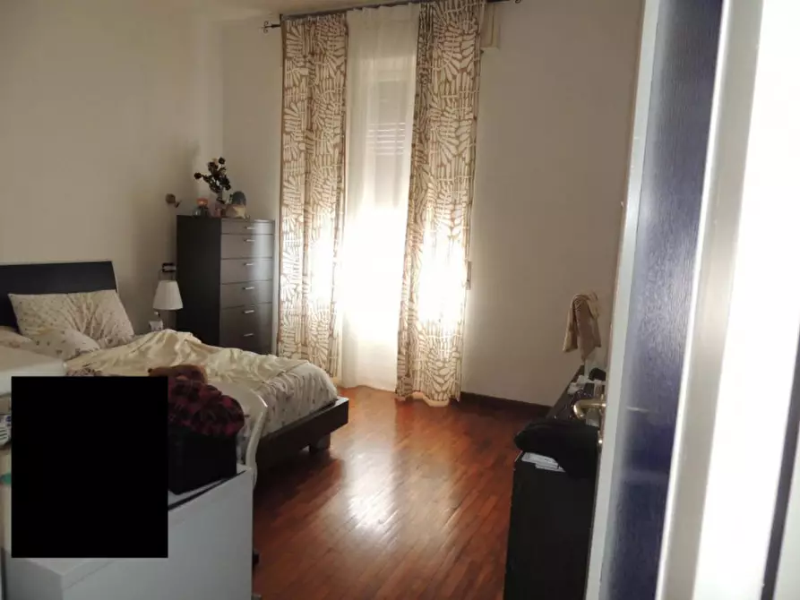 Immagine 10 di Appartamento in vendita  in Viale dei Mille, 75, 27029 Vigevano PV, Italia a Vigevano