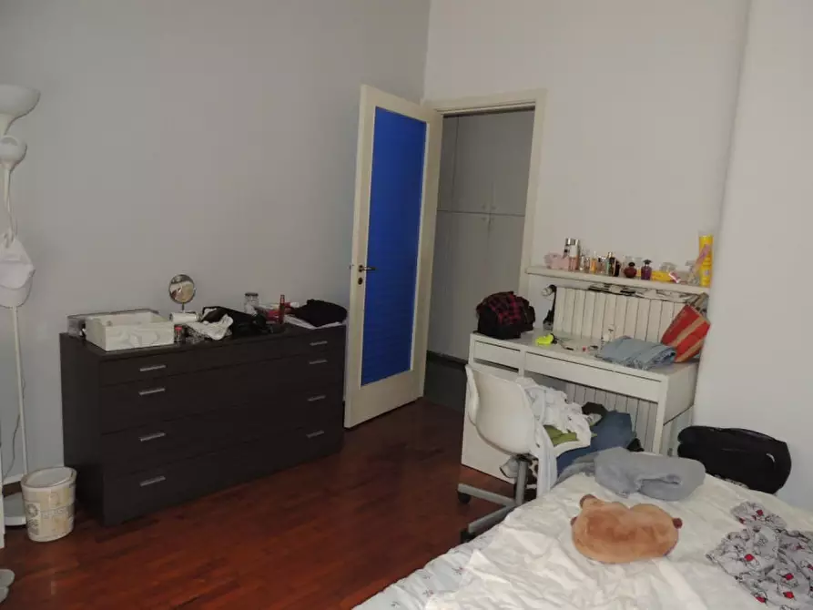 Immagine 12 di Appartamento in vendita  in Viale dei Mille, 75, 27029 Vigevano PV, Italia a Vigevano