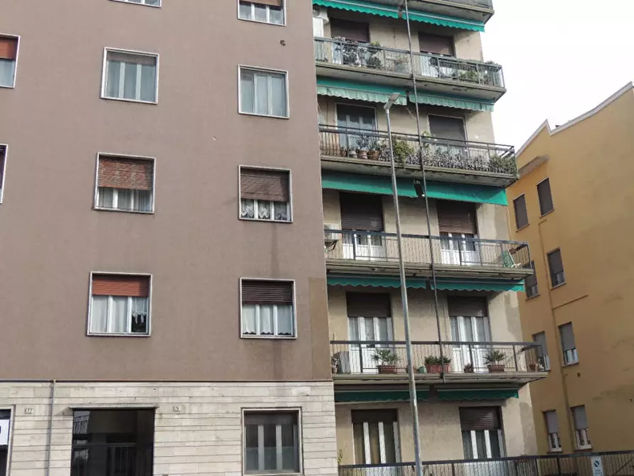 Immagine 13 di Appartamento in vendita  in Viale dei Mille, 75, 27029 Vigevano PV, Italia a Vigevano
