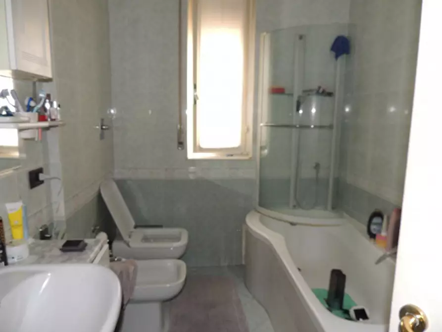 Immagine 14 di Appartamento in vendita  in Viale dei Mille, 75, 27029 Vigevano PV, Italia a Vigevano