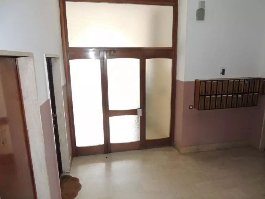 Immagine 15 di Appartamento in vendita  in Viale dei Mille, 75, 27029 Vigevano PV, Italia a Vigevano