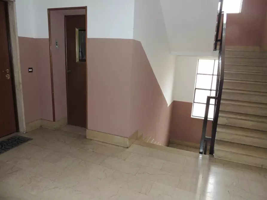 Immagine 16 di Appartamento in vendita  in Viale dei Mille, 75, 27029 Vigevano PV, Italia a Vigevano