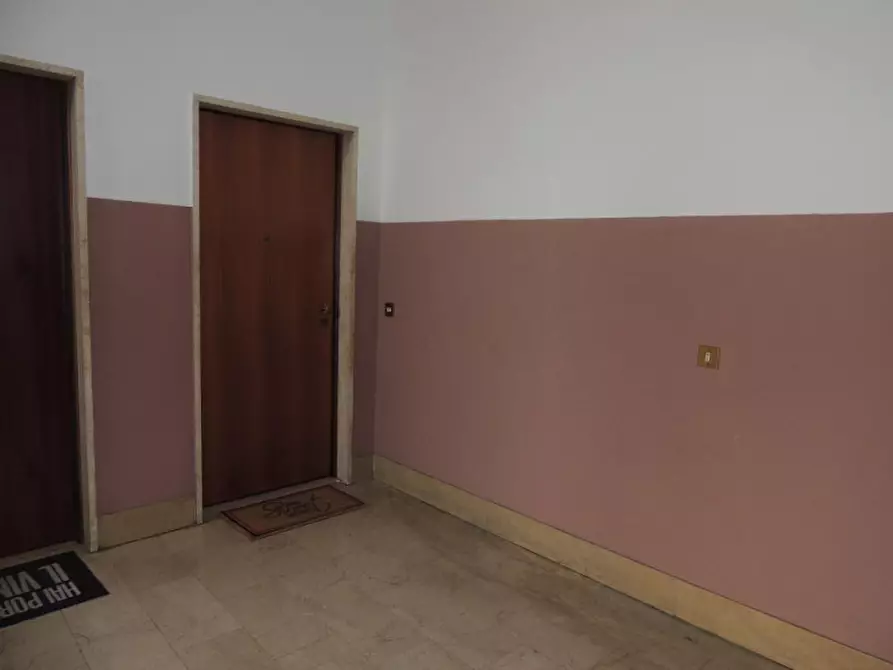Immagine 17 di Appartamento in vendita  in Viale dei Mille, 75, 27029 Vigevano PV, Italia a Vigevano