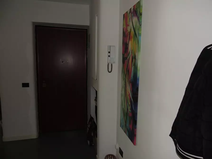Immagine 18 di Appartamento in vendita  in Viale dei Mille, 75, 27029 Vigevano PV, Italia a Vigevano