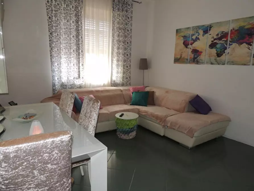 Immagine 21 di Appartamento in vendita  in Viale dei Mille, 75, 27029 Vigevano PV, Italia a Vigevano