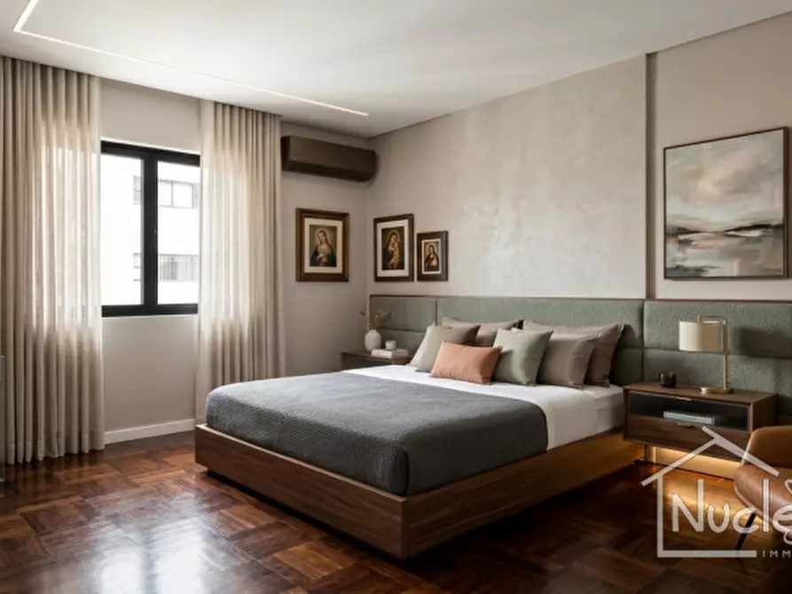 Immagine 5 di Villa in vendita  in Via Liviana a Montegrotto Terme