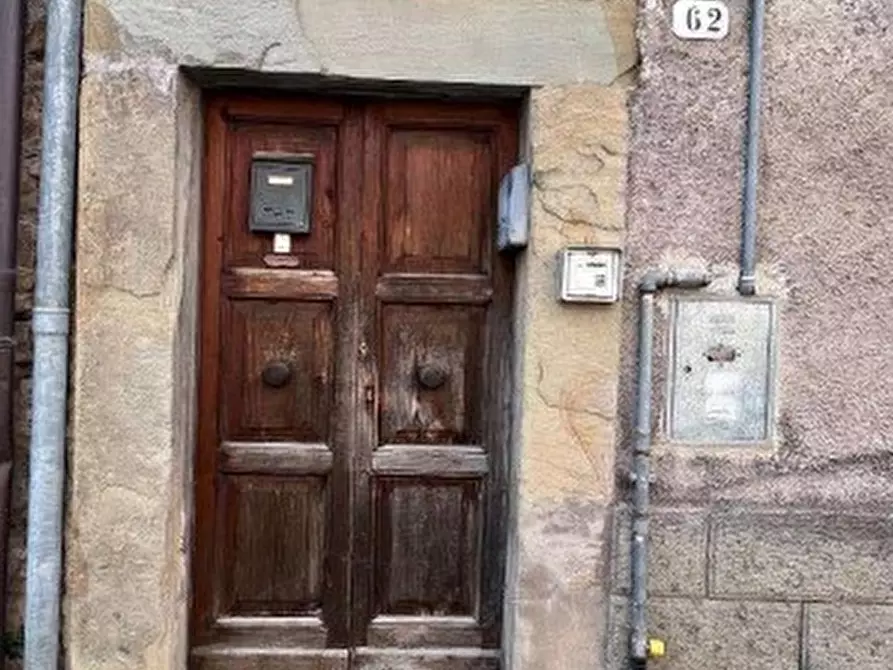 Immagine 3 di Appartamento in vendita  in Via Guido Baccelli, 62, 00030 San Vito Romano RM, Italia a San Vito Romano