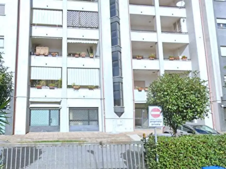 Immagine 2 di Appartamento in vendita  in Via Raffaele Coscarella, 9, 87100 Cosenza CS, Italia a Cosenza