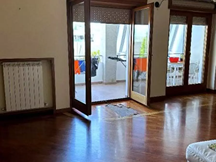 Immagine 4 di Appartamento in vendita  in Via Raffaele Coscarella, 9, 87100 Cosenza CS, Italia a Cosenza