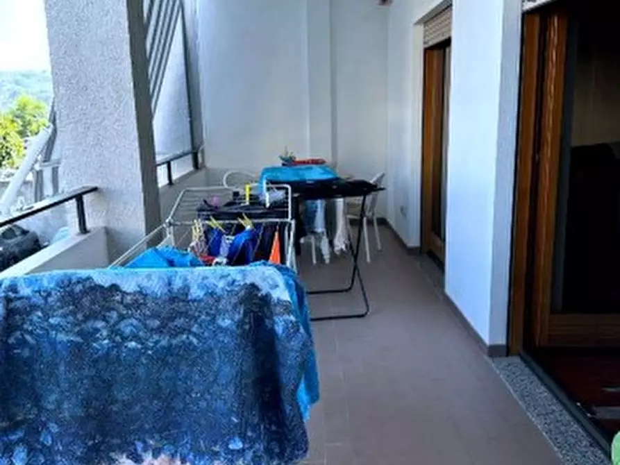 Immagine 5 di Appartamento in vendita  in Via Raffaele Coscarella, 9, 87100 Cosenza CS, Italia a Cosenza