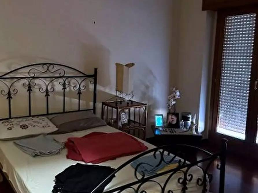 Immagine 6 di Appartamento in vendita  in Via Raffaele Coscarella, 9, 87100 Cosenza CS, Italia a Cosenza