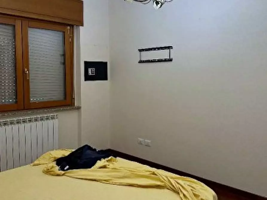 Immagine 8 di Appartamento in vendita  in Via Raffaele Coscarella, 9, 87100 Cosenza CS, Italia a Cosenza