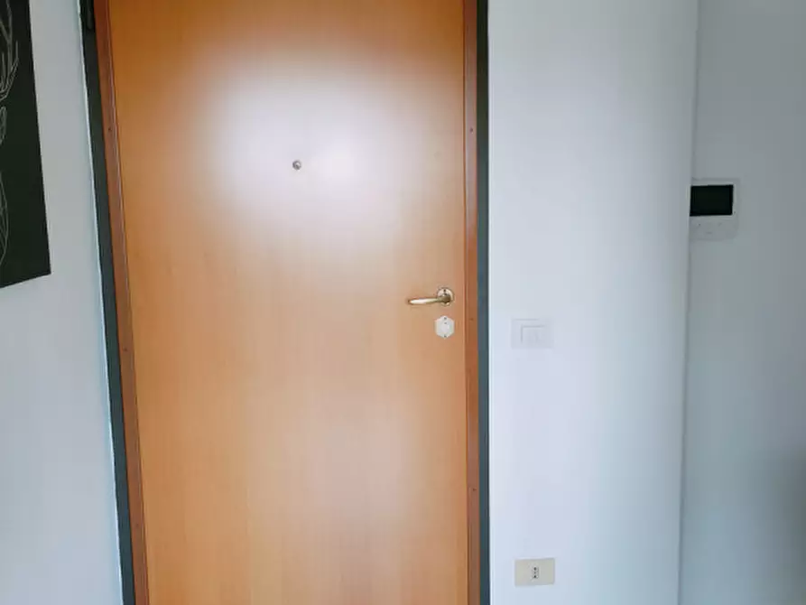 Immagine 5 di Ufficio in vendita  in via del Santo a Limena