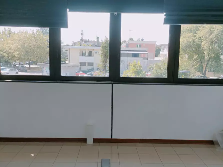 Immagine 8 di Ufficio in vendita  in via del Santo a Limena