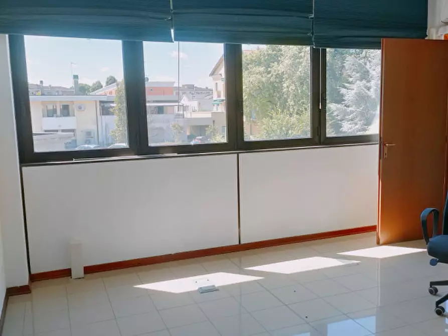 Immagine 9 di Ufficio in vendita  in via del Santo a Limena