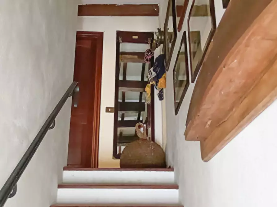 Immagine 12 di Appartamento in vendita  in Via XX Settembre a La Maddalena