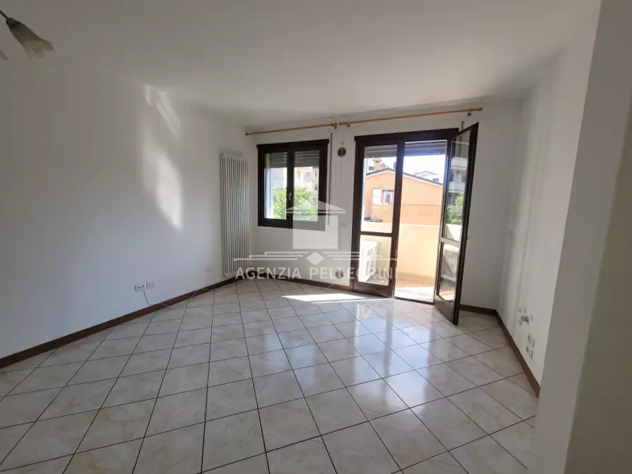Immagine 16 di Appartamento in affitto  in Via Domenico Pittarini a Vicenza