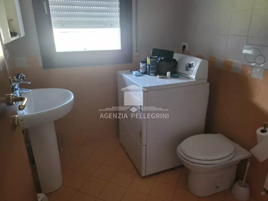 Immagine 21 di Appartamento in affitto  in Via Domenico Pittarini a Vicenza