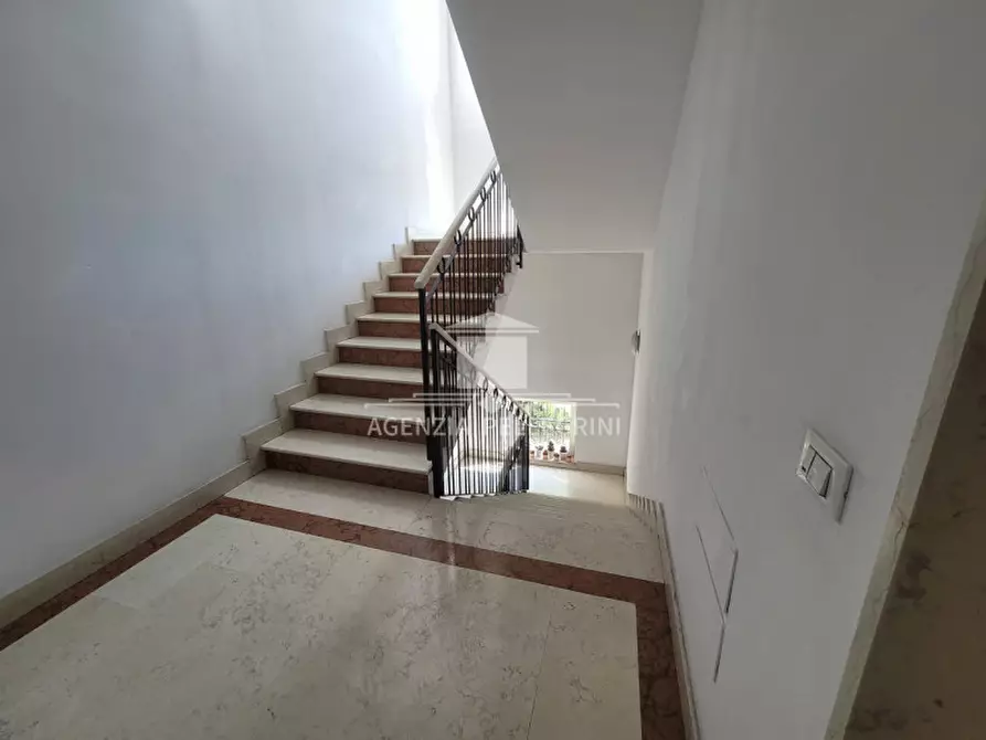 Immagine 23 di Appartamento in affitto  in Via Domenico Pittarini a Vicenza
