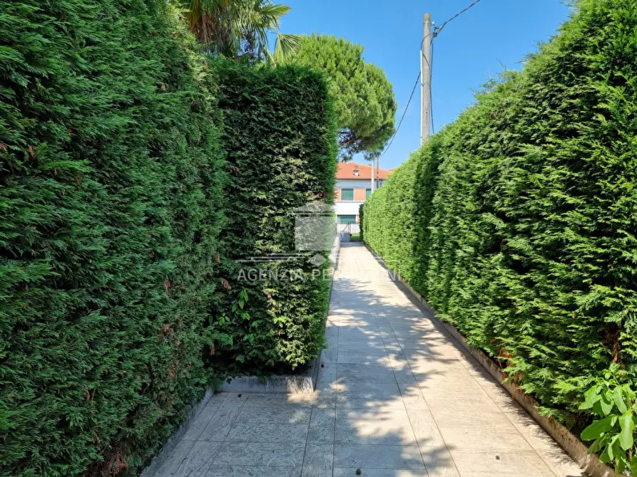 Immagine 24 di Appartamento in affitto  in Via Domenico Pittarini a Vicenza