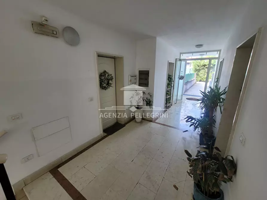 Immagine 25 di Appartamento in affitto  in Via Domenico Pittarini a Vicenza