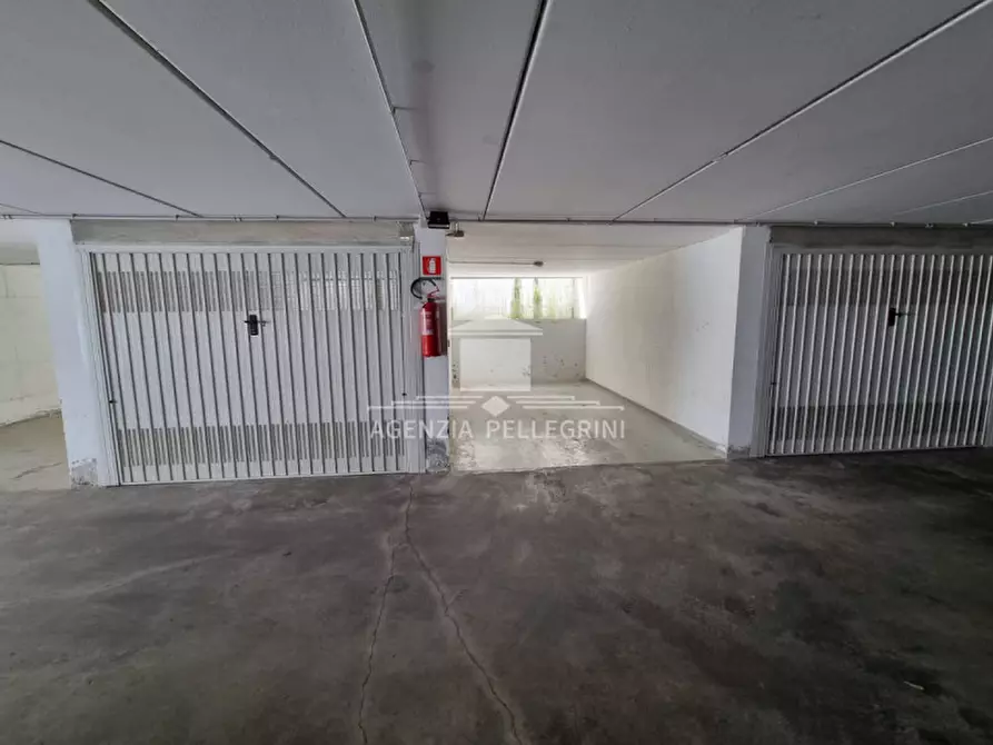 Immagine 27 di Appartamento in affitto  in Via Domenico Pittarini a Vicenza