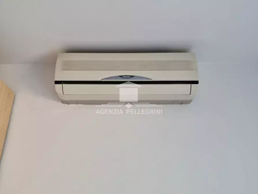 Immagine 31 di Appartamento in affitto  in Via Domenico Pittarini a Vicenza