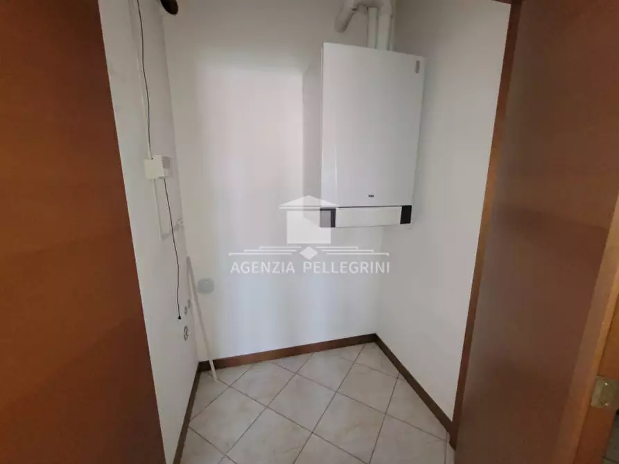 Immagine 32 di Appartamento in affitto  in Via Domenico Pittarini a Vicenza