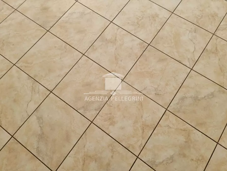 Immagine 33 di Appartamento in affitto  in Via Domenico Pittarini a Vicenza
